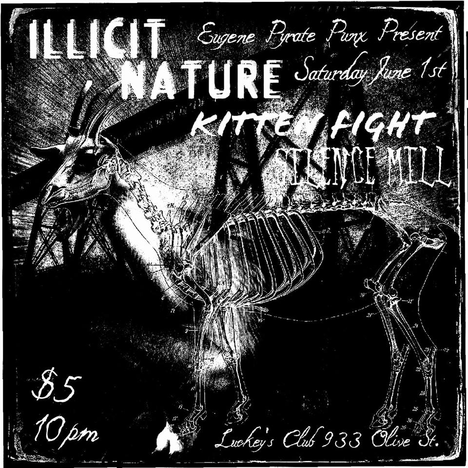 58462359_2309397822720384_7876365512807022592_n