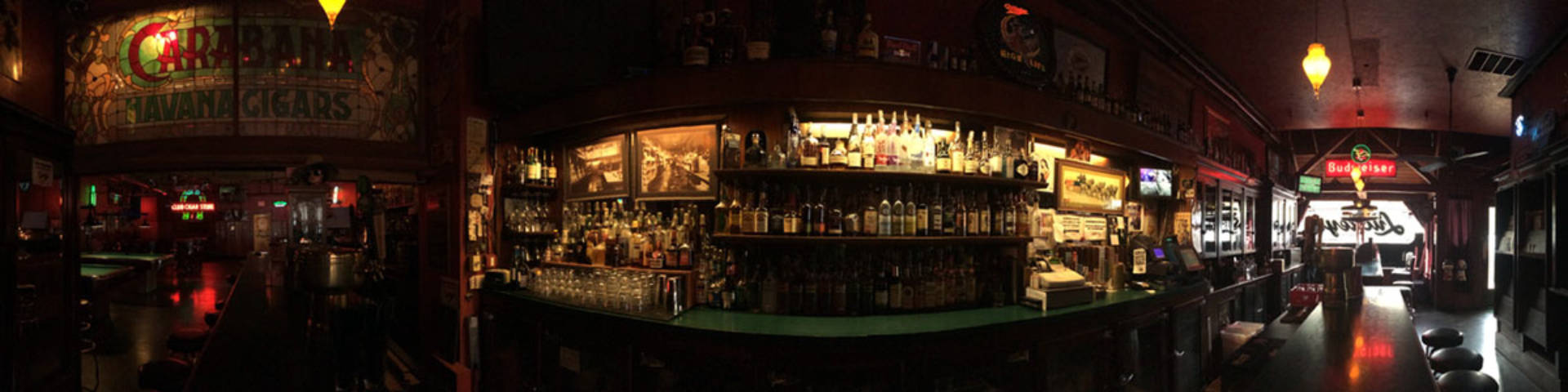 Bar photo 3